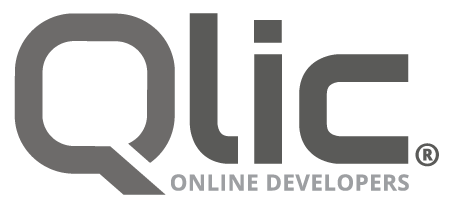 Qlic Online Developers