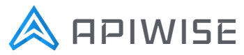 De Postcode API van Apiwise | Qlic Online Developers