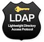 Informatie over Lightweight Directory Access Protocol (LDAP) | Qlic Online Developers