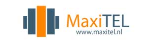 Informatie over MaxiTel | Qlic Online Developers