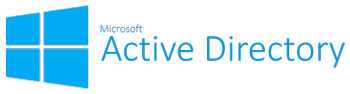 Informatie over Microsoft Active Directory | Qlic Online Developers