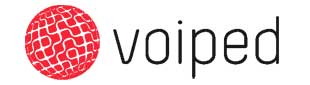 Informatie over Voiped | Qlic Online Developers