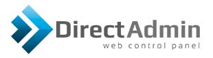 Informatie over DirectAdmin | Qlic Online Developers