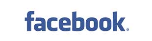 Informatie over Facebook | Qlic Online Developers
