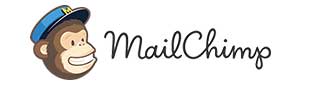 Informatie over MailChimp | Qlic Online Developers