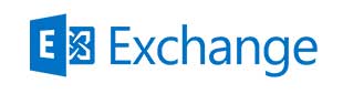 Informatie over Microsoft Exchange | Qlic Online Developers