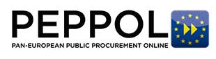 Informatie over Peppol | Qlic Online Developers