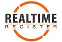 Informatie over Realtime Register | Qlic Online Developers