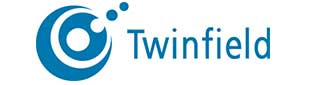 Twinfield | Qlic Online Developers