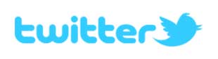 Informatie over Twitter | Qlic Online Developers