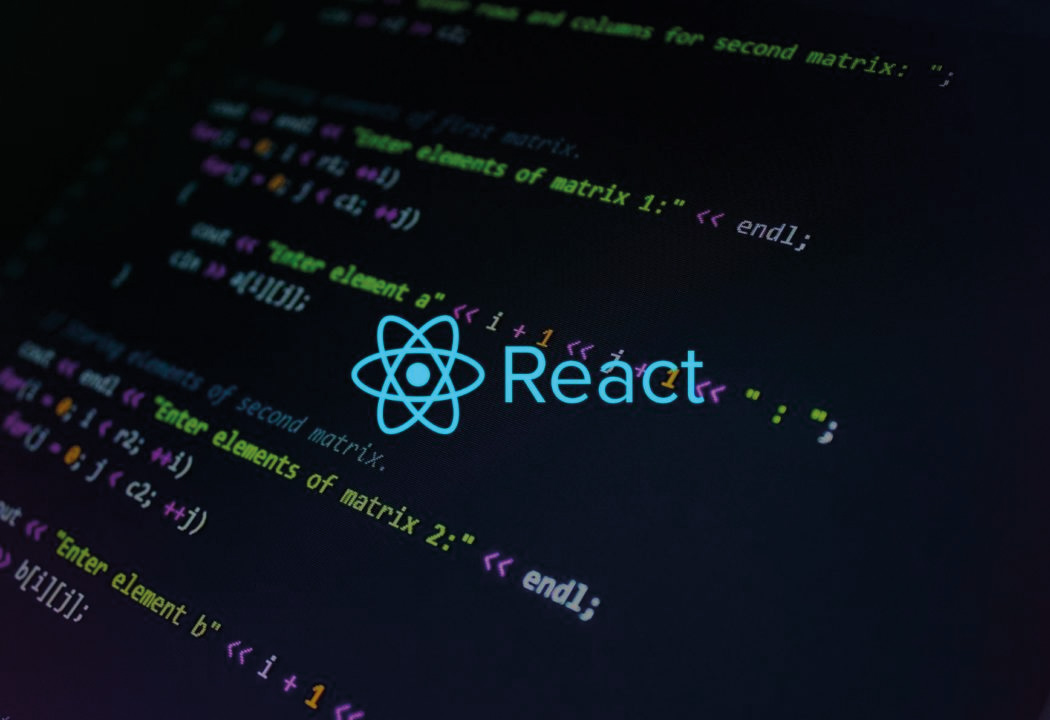 React: wat is het en hoe werkt het?