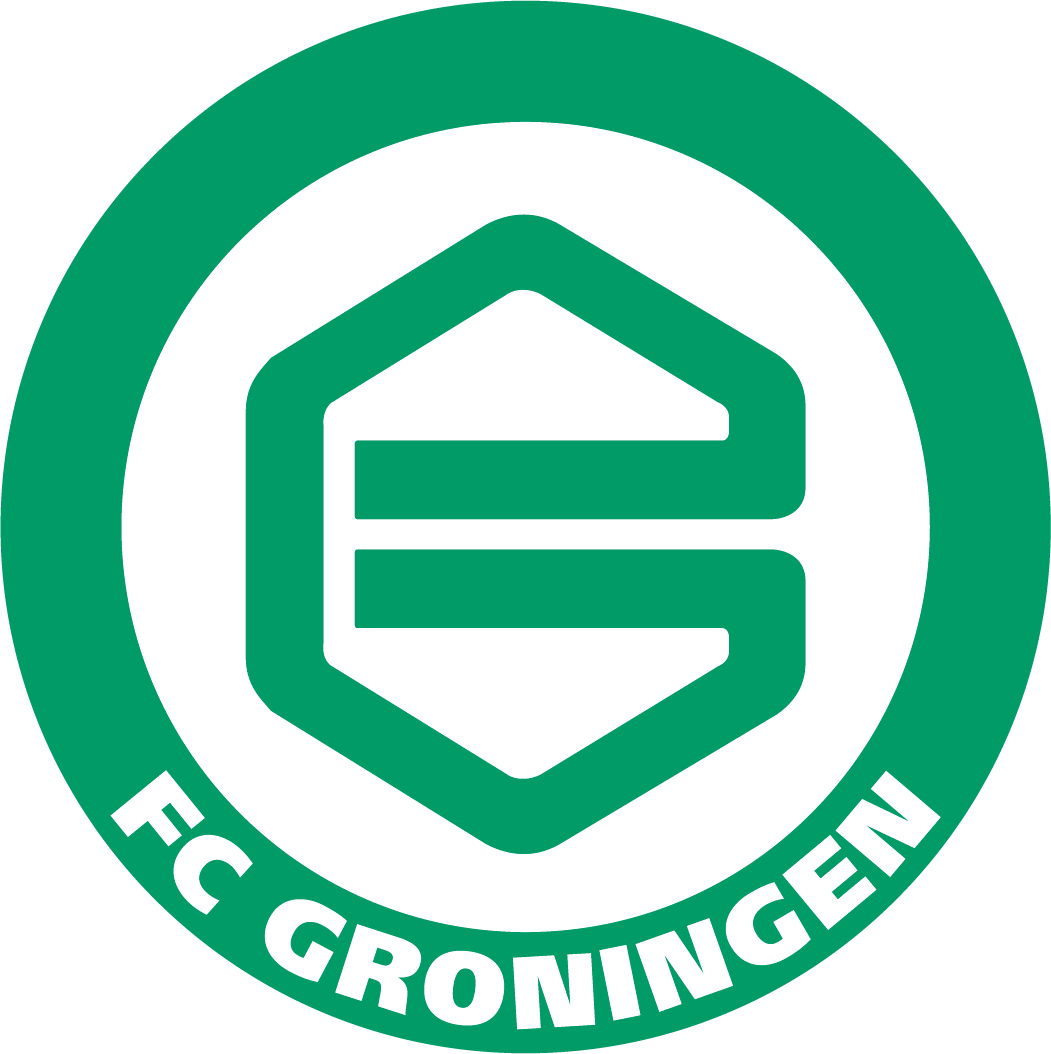 FC Groningen / webshop en integraties