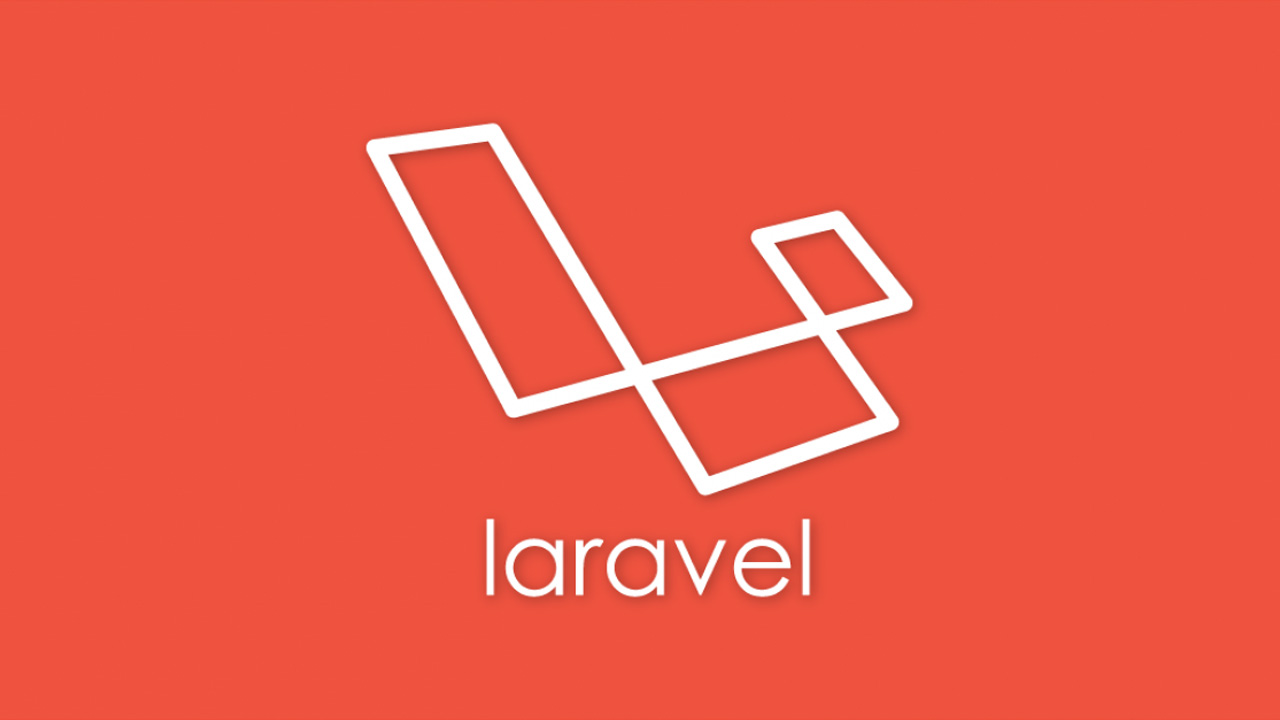 Laravel: Wat is het precies?