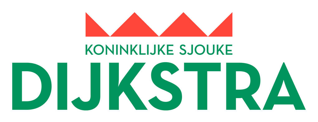 Koninklijke Sjouke Dijkstra / Samen op weg