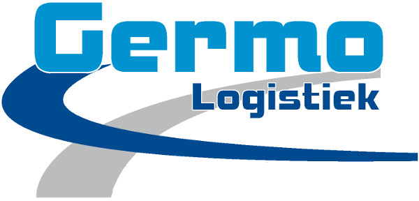 Germo Logistiek / Digitalisering leidt tot efficiënter plannen